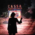 iac matera teatro L'oscuro rovescio delle cose