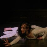 iac teatro matera quello che resta